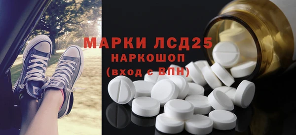 гашик Горнозаводск