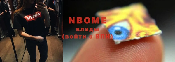 spice Горняк