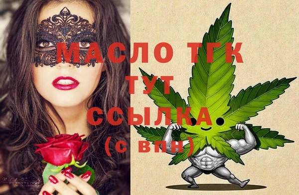 хмурый Горно-Алтайск