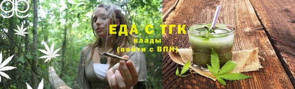 гашик Горнозаводск