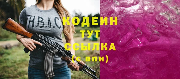 хмурый Горно-Алтайск