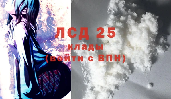 гашик Горнозаводск