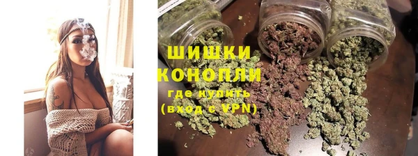 хмурый Горно-Алтайск