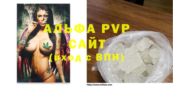 хмурый Горно-Алтайск