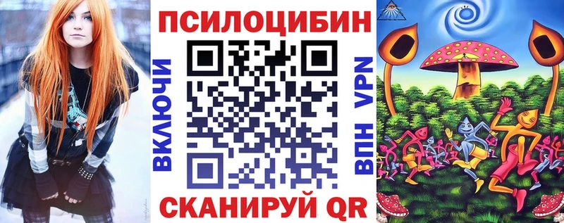 Галлюциногенные грибы мицелий  закладки  кракен зеркало  Железногорск 