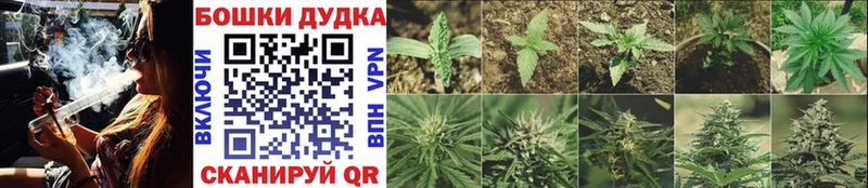 Каннабис Ganja  Железногорск 